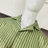 amazon leftover mens green strips night suit 4.jpg