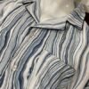 amazon leftover ocean wave pjs night suit 1.jpg amazon leftover ocean wave pjs night suit 1.jpg