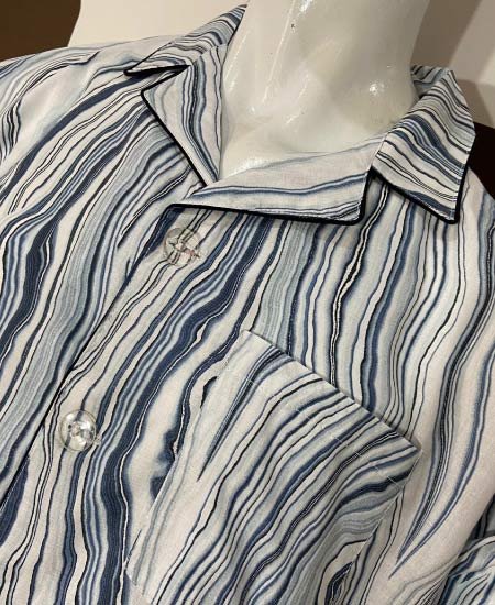 amazon leftover ocean wave pjs night suit 1.jpg amazon leftover ocean wave pjs night suit 1.jpg