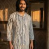 amazon leftover ocean wave pjs night suit.jpg amazon leftover ocean wave pjs night suit.jpg