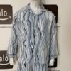 amazon leftover ocean wave pjs night suit 2.jpg amazon leftover ocean wave pjs night suit 2.jpg