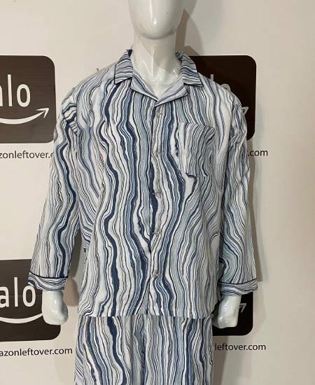 amazon leftover ocean wave pjs night suit 2.jpg amazon leftover ocean wave pjs night suit 2.jpg