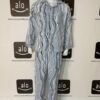 amazon leftover ocean wave pjs night suit 3.jpg amazon leftover ocean wave pjs night suit 3.jpg