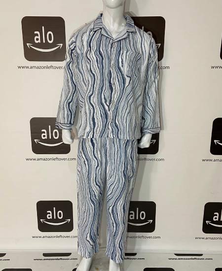 amazon leftover ocean wave pjs night suit 3.jpg amazon leftover ocean wave pjs night suit 3.jpg