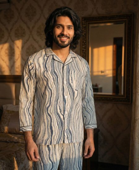 amazon leftover ocean wave pjs night suit.jpg amazon leftover ocean wave pjs night suit.jpg