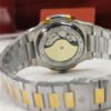 amazon leftover patk phlipe golden black mens luxury watch 3.jpg