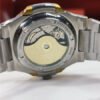 amazon leftover patk phlipe golden black mens luxury watch 4.jpg
