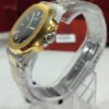 amazon leftover patk phlipe golden black mens luxury watch 5.jpg