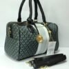 amazon leftover pakistan michl kors ladies handbag 1.jpg
