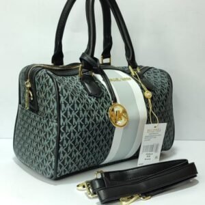 amazon leftover pakistan michl kors ladies handbag 1.jpg