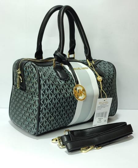 amazon leftover pakistan michl kors ladies handbag 1.jpg