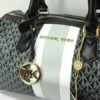amazon leftover pakistan michl kors ladies handbag 2.jpg