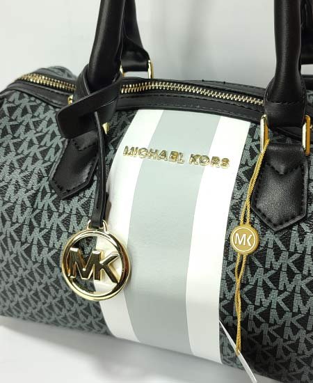amazon leftover pakistan michl kors ladies handbag 2.jpg