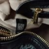 amazon leftover pakistan michl kors ladies handbag 3.jpg