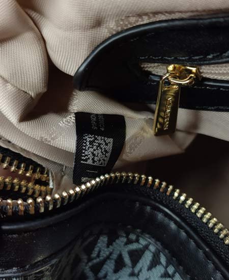 amazon leftover pakistan michl kors ladies handbag 3.jpg