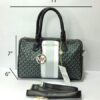 amazon leftover pakistan michl kors ladies handbag 4.jpg