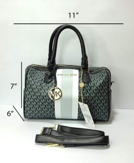 amazon leftover pakistan michl kors ladies handbag 4.jpg