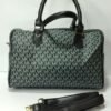amazon leftover pakistan michl kors ladies handbag 5.jpg