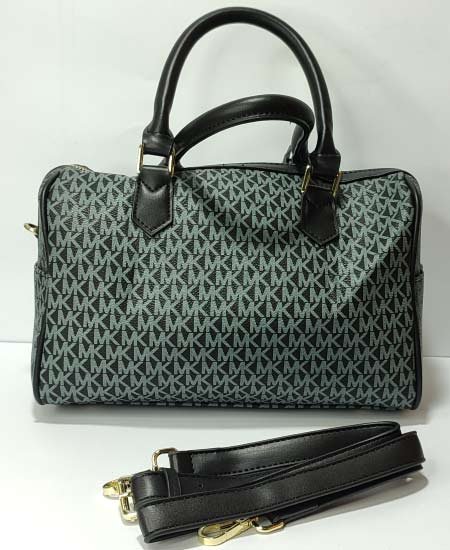 amazon leftover pakistan michl kors ladies handbag 5.jpg