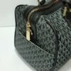 amazon leftover pakistan michl kors ladies handbag 6.jpg