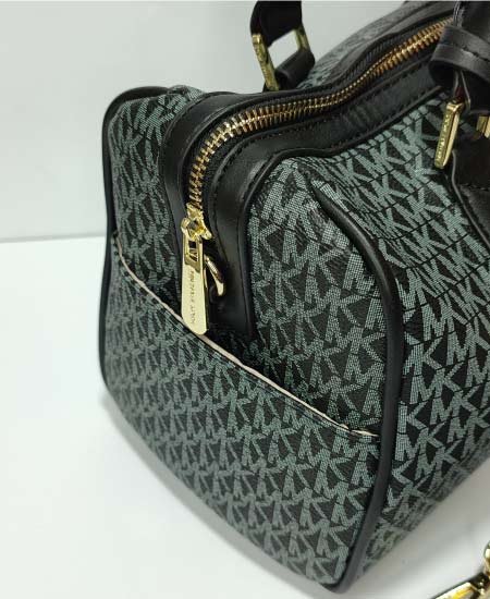 amazon leftover pakistan michl kors ladies handbag 6.jpg