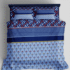 amazon leftover pakistan bed sheet fin blocks 2 01.png amazon leftover pakistan bed sheet fin blocks 2 01.png
