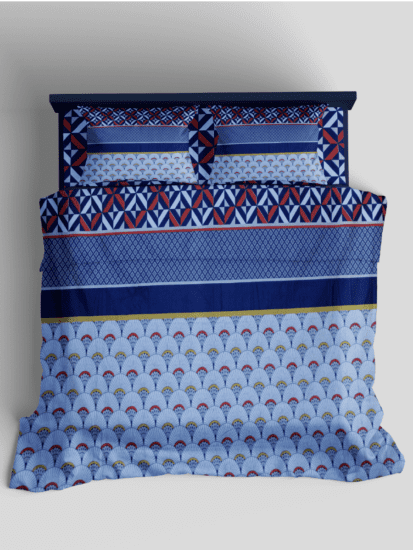 amazon leftover pakistan bed sheet fin blocks 2 01.png amazon leftover pakistan bed sheet fin blocks 2 01.png