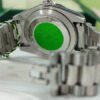 amazon leftover rol oyster blue mens luxury watch 7.jpg