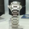 amazon leftover tg heuer carrera calibre 5 day date 6.jpg