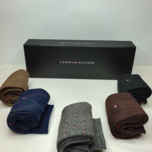 amazon leftover tommy sock box 1.jpg
