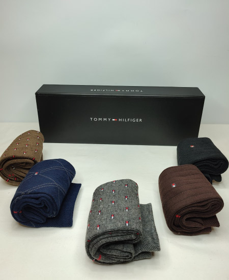 amazon leftover tommy sock box 1.jpg
