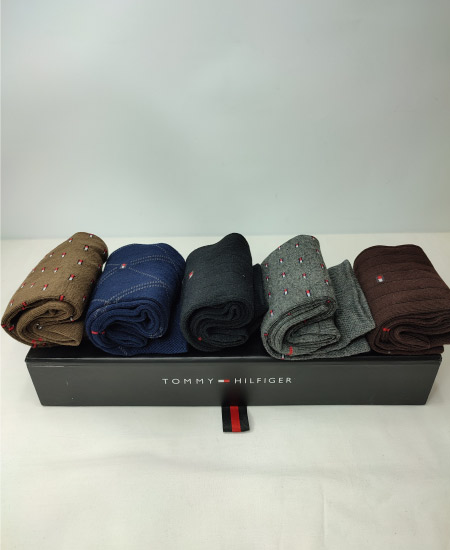 amazon leftover tommy sock box 3.jpg