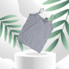amazon leftover women undershirt1 01.png