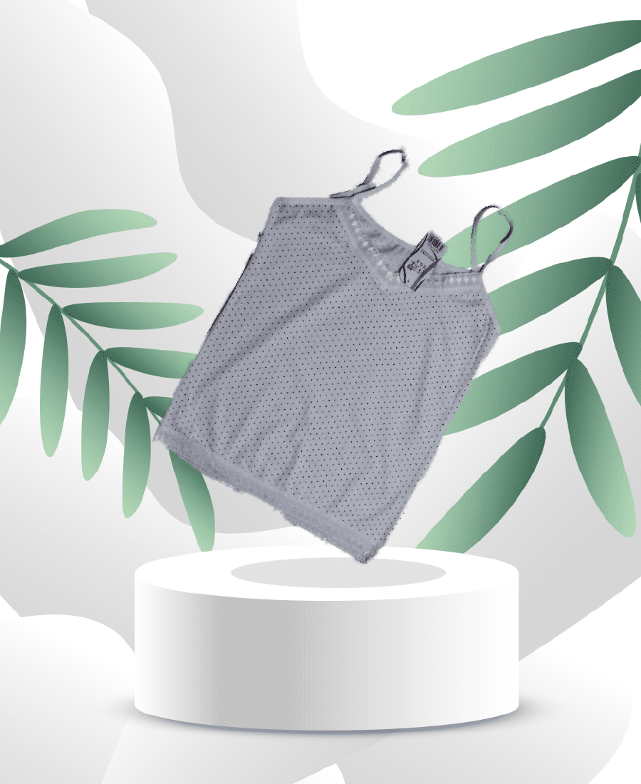 amazon leftover women undershirt1 01.png
