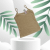 amazon leftover women undershirt2 01.png