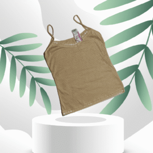amazon leftover women undershirt2 01.png
