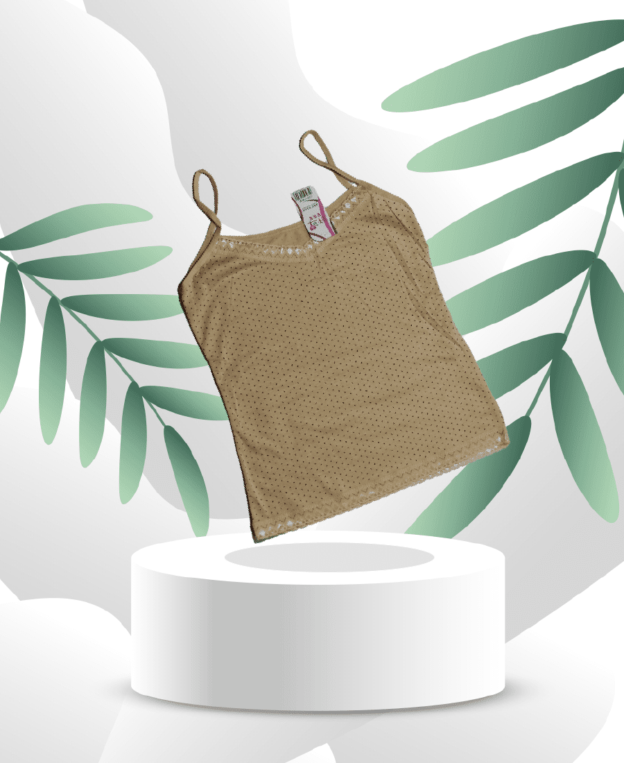 amazon leftover women undershirt2 01.png
