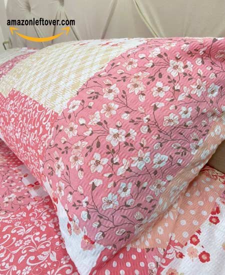 amazon leftover bedsheets.jpg amazon leftover bedsheets.jpg