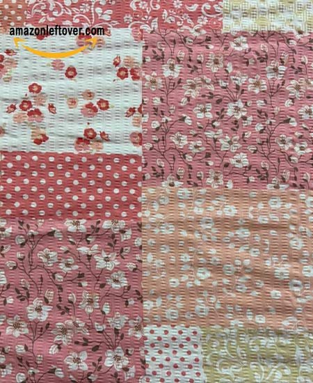 amazon leftover bedsheets0.jpg amazon leftover bedsheets0.jpg