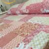amazon leftover bedsheets1.jpg amazon leftover bedsheets1.jpg