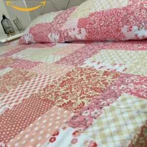 amazon leftover bedsheets1.jpg