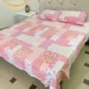 amazon leftover bedsheets2.jpg amazon leftover bedsheets2.jpg