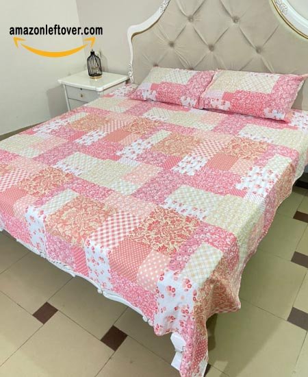 amazon leftover bedsheets2.jpg amazon leftover bedsheets2.jpg