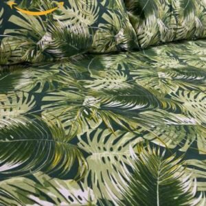 amazon leftover bedsheets8.jpg