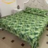 amazon leftover bedsheets9.jpg