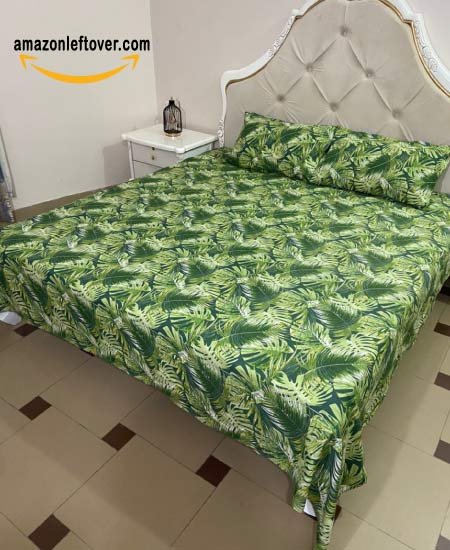 amazon leftover bedsheets9.jpg