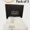 amazon leftover c vest cotton 3 pack brief 1 scaled 1.jpg