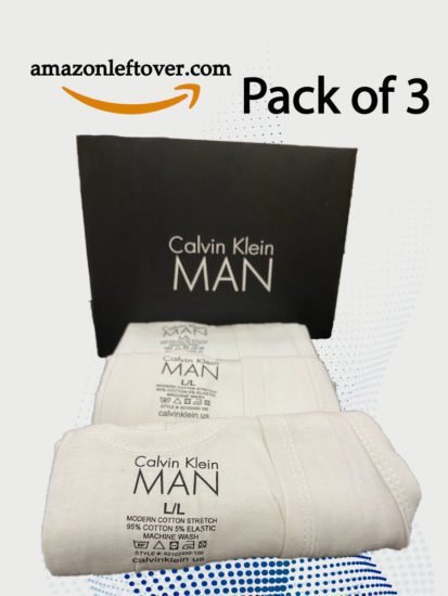 amazon leftover c vest cotton 3 pack brief 1 scaled 1.jpg