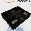 amazon leftover c vest cotton 3 pack brief 2.jpg