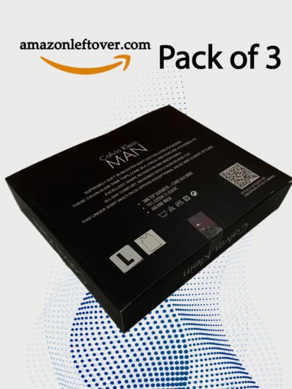 amazon leftover c vest cotton 3 pack brief 2.jpg